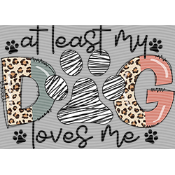 Animal Text Series-AT 3766